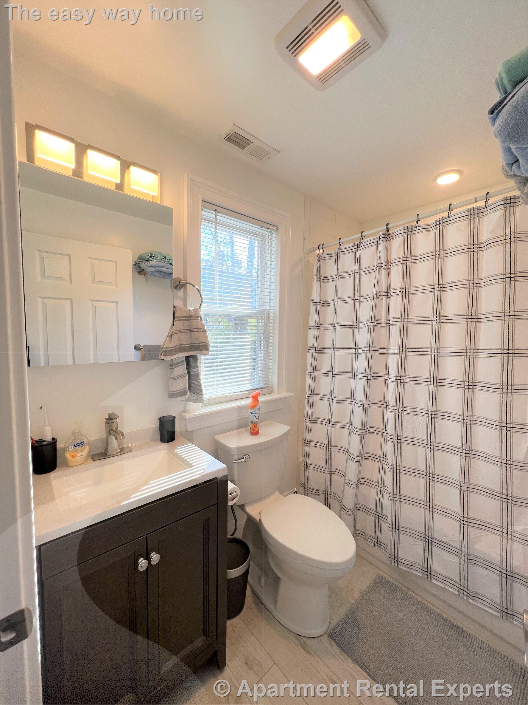 30 Cambridge Ter, Porter Square