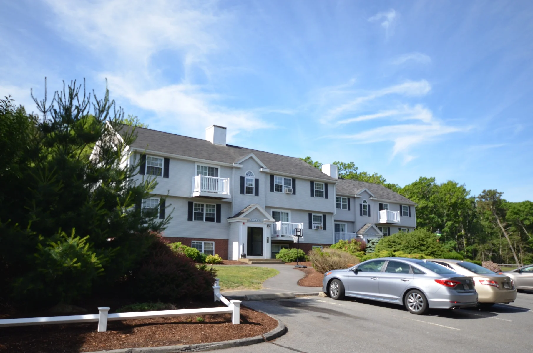 217 Beaver Dam Rd, Plymouth