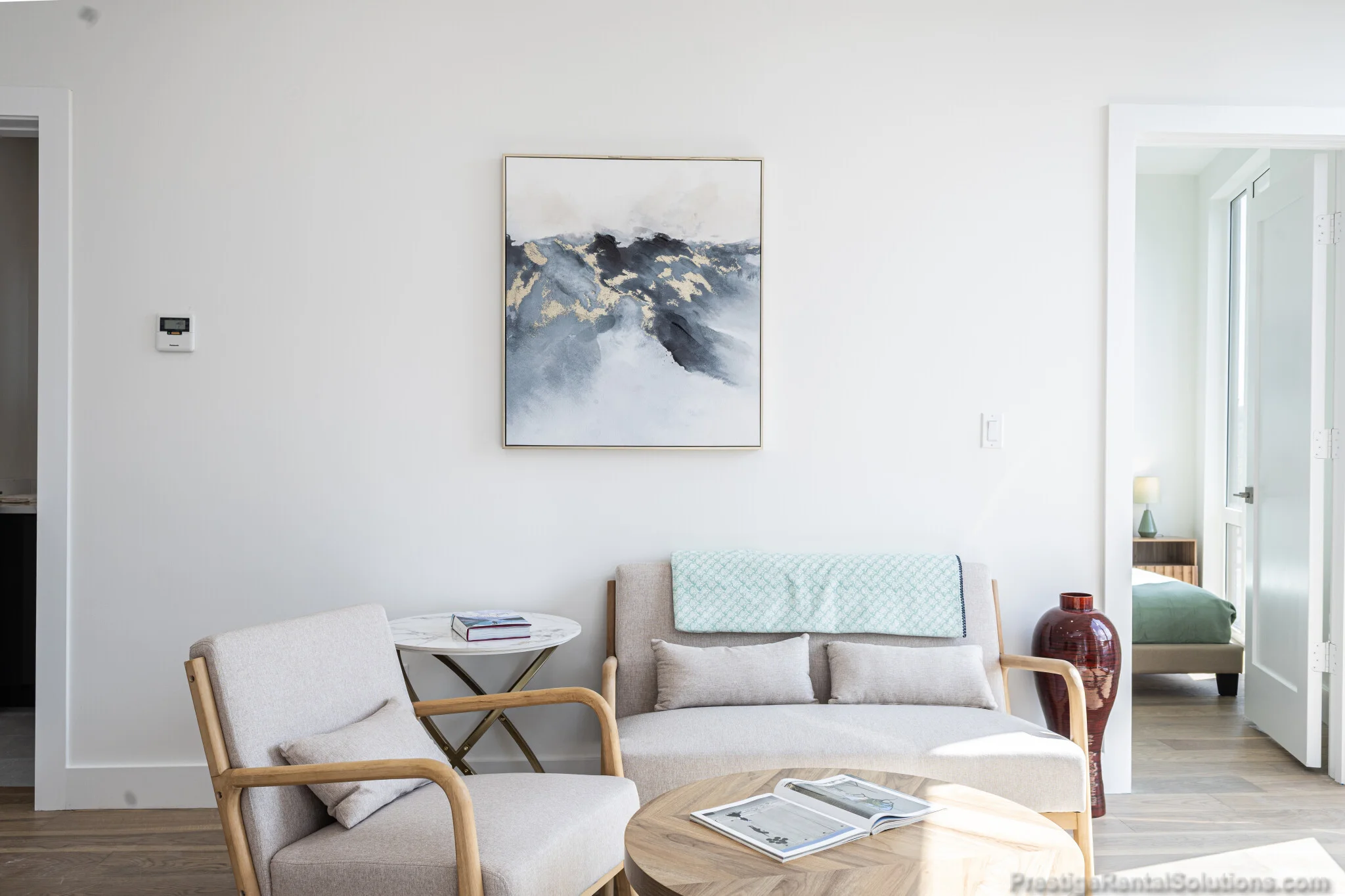 38 Hichborn St, Brighton