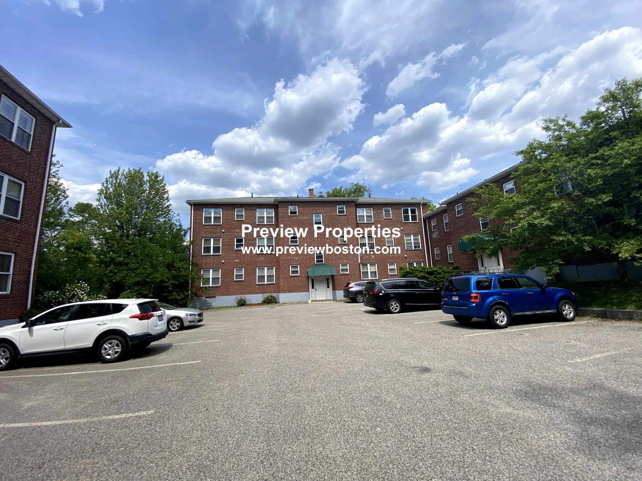 172 Newton St, Brighton