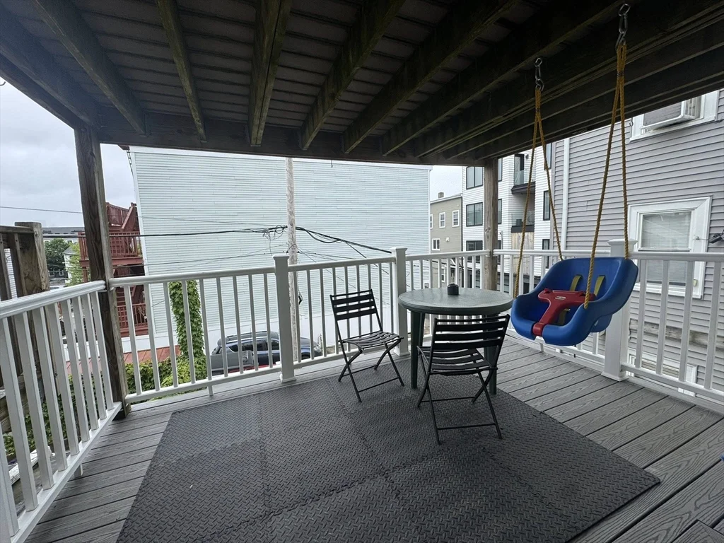 522 E Third St, South Boston