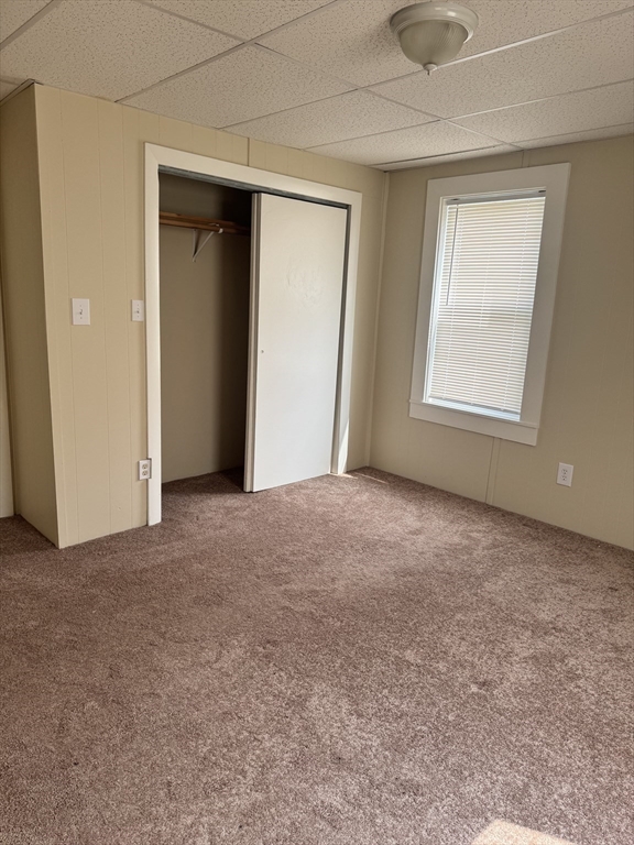 55 Eastern Ave, Worcester