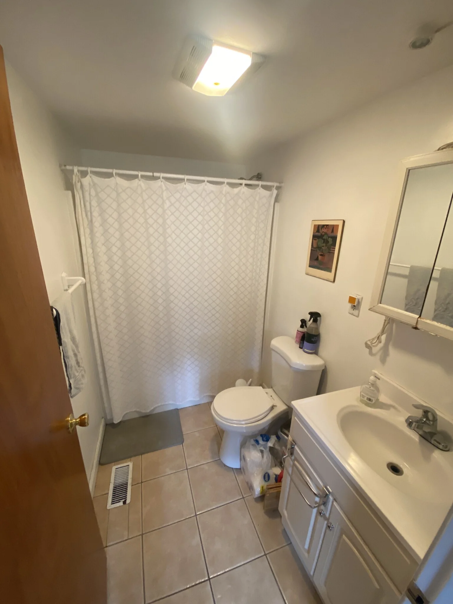 75 5th St, East Cambridge