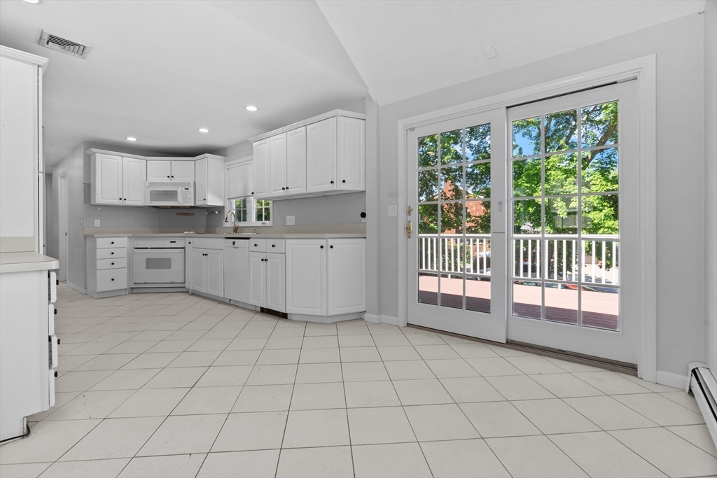 1251 Randolph, Blue Hills