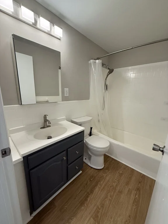 96 Richardson Rd, Chelmsford