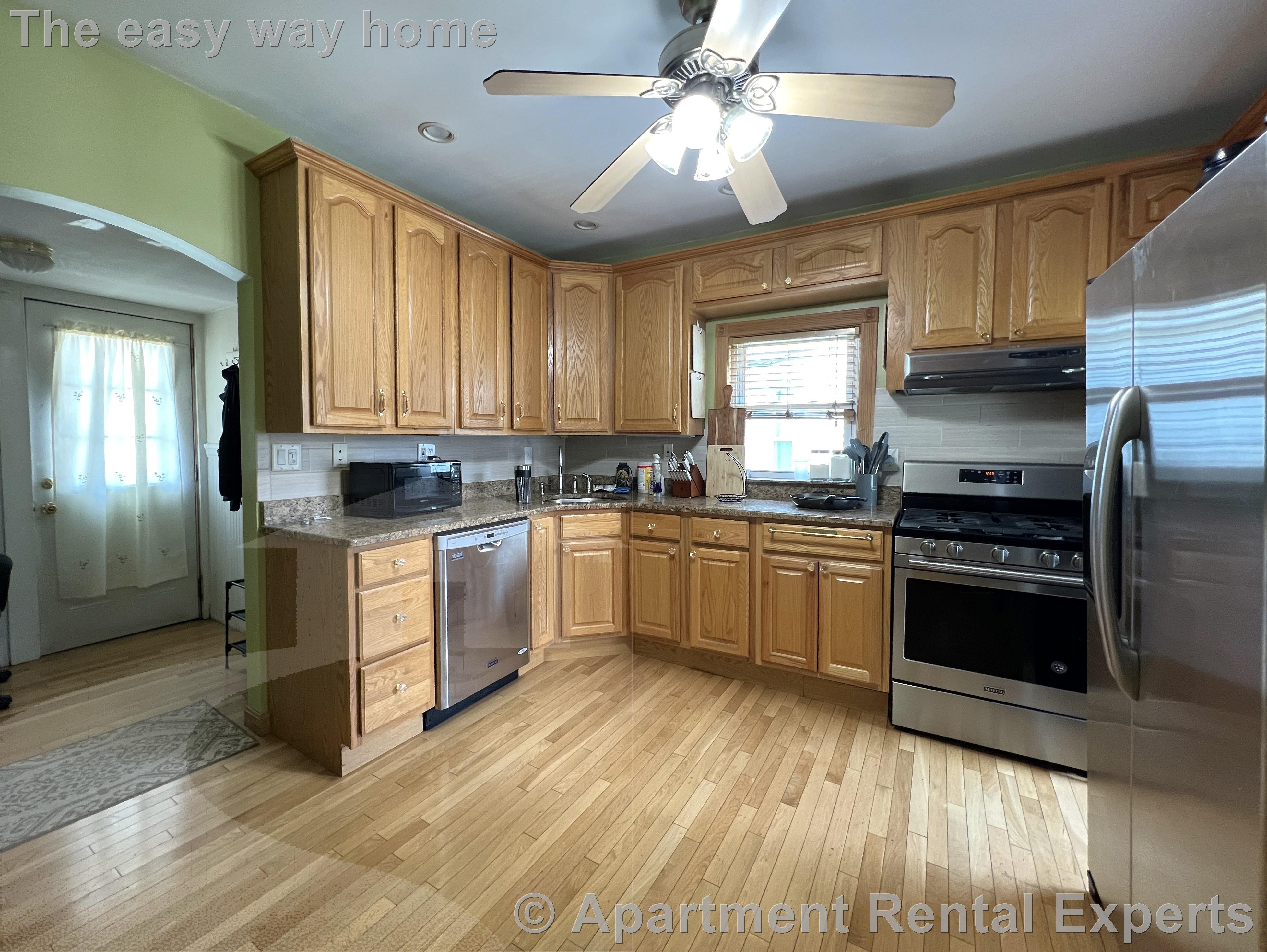 82 Wheatland St, Winter Hill