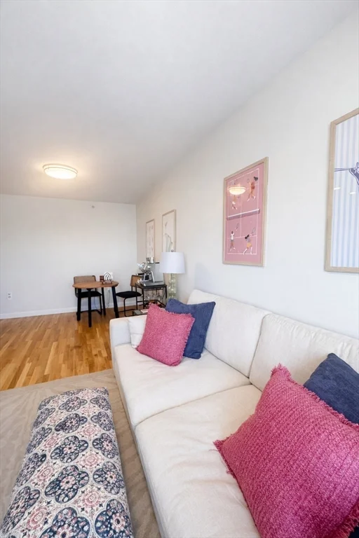 393 W Broadway, South Boston