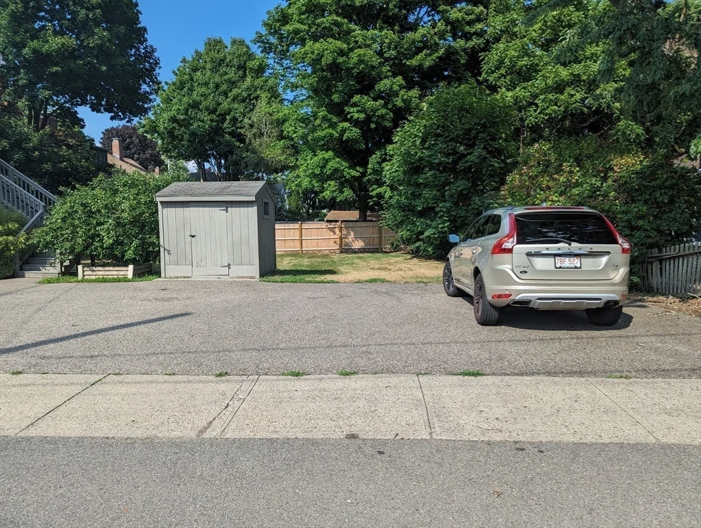 81/2 Russia, Newburyport