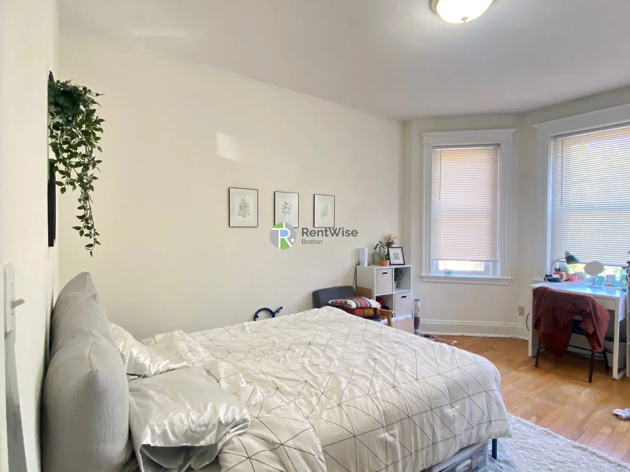 10 Orkney Rd, Brighton