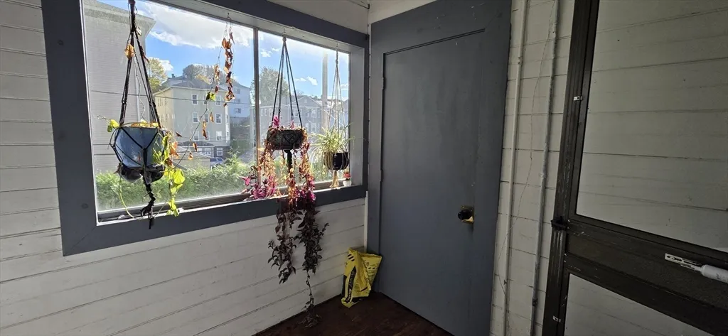 72 Seymour St, Worcester