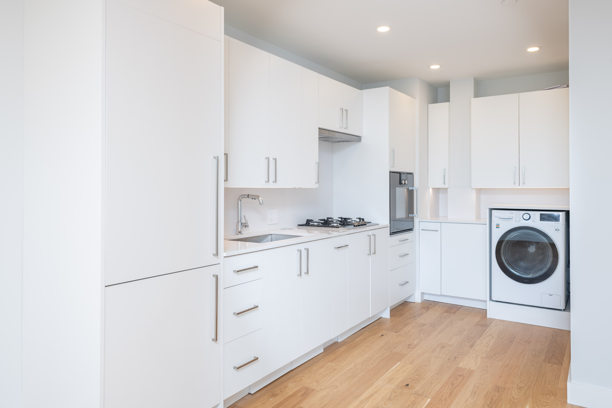 1410 Columbia Rd, South Boston