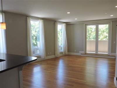 168 Hampshire St, Inman Square