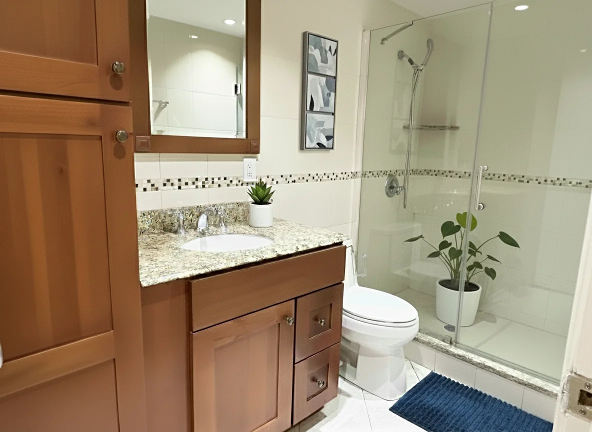 96 Gainsborough St, Fenway