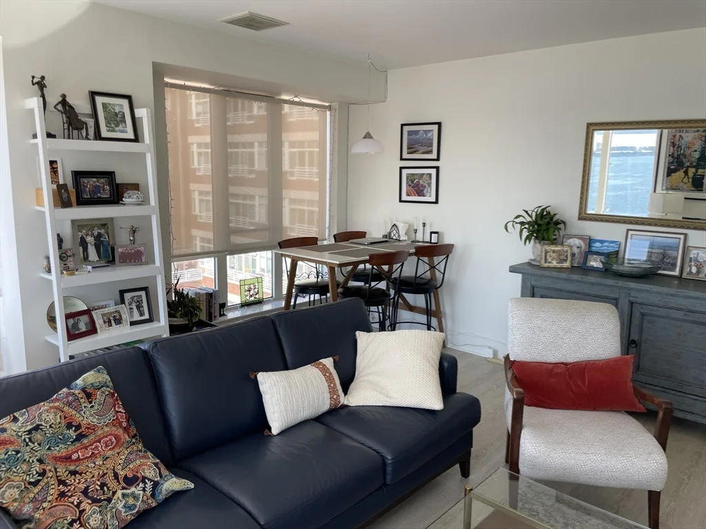 197 Eighth St, Charlestown