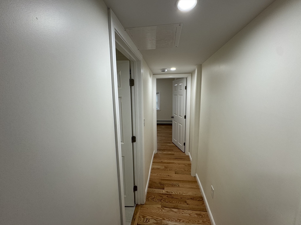 1725 Commonwealth Ave, Brighton