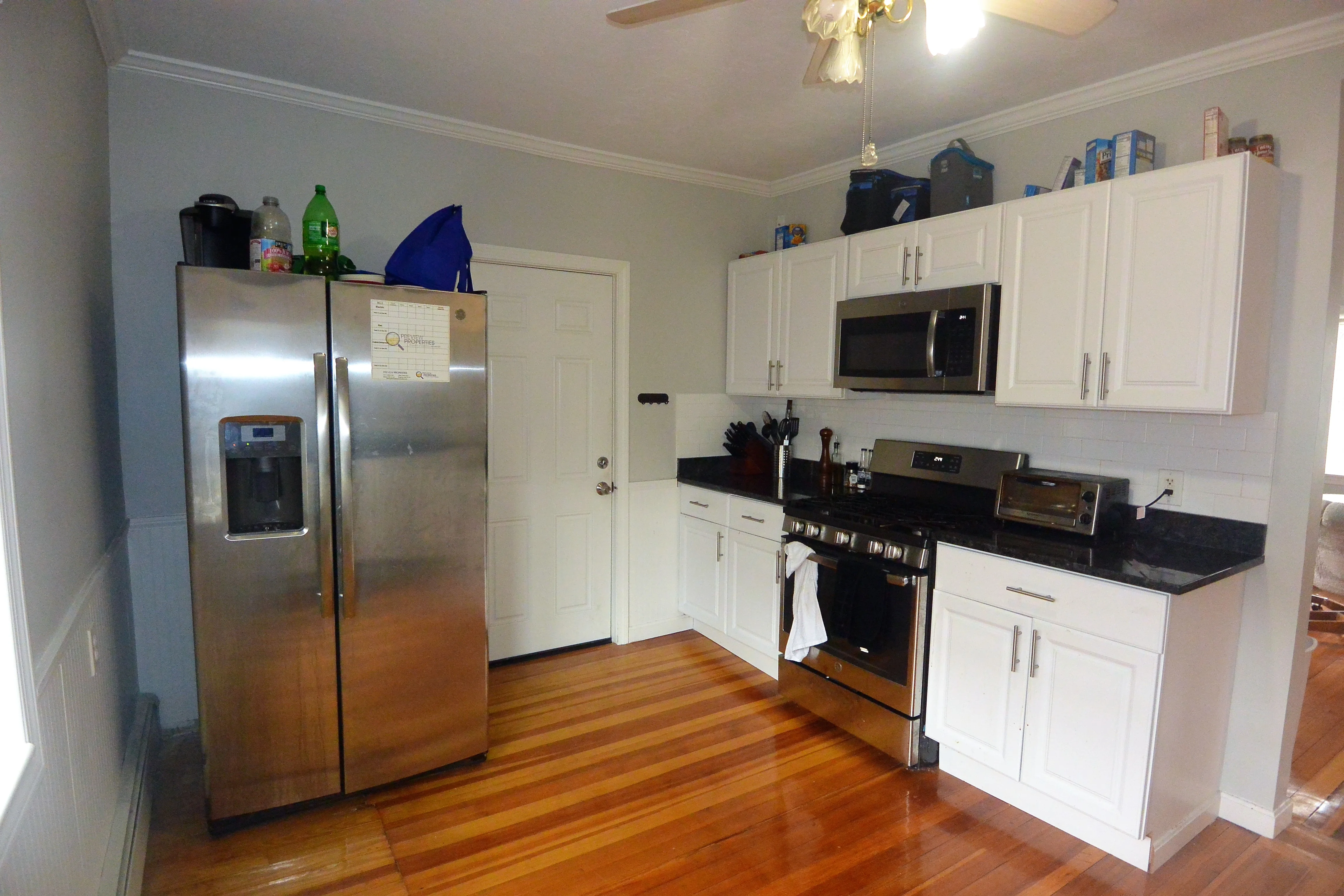 56 Westminster Ave, Watertown