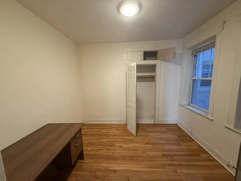 78 Glenville Ave, Allston