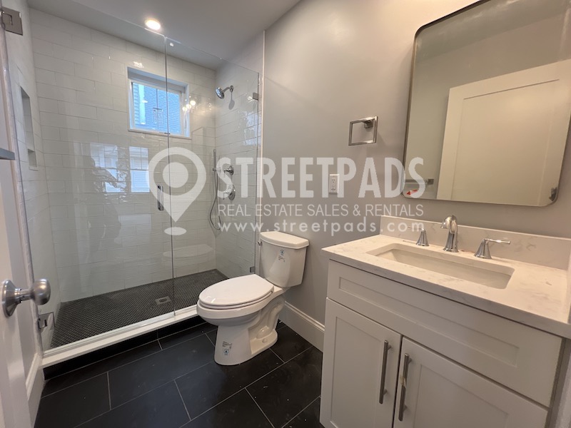 51 Fairbanks St, Brighton