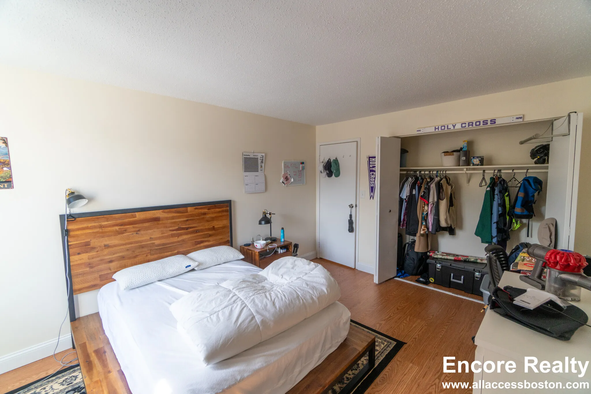 111 Tremont St, Brighton