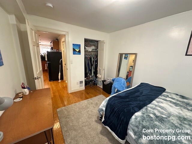 61 Joy St, Beacon Hill