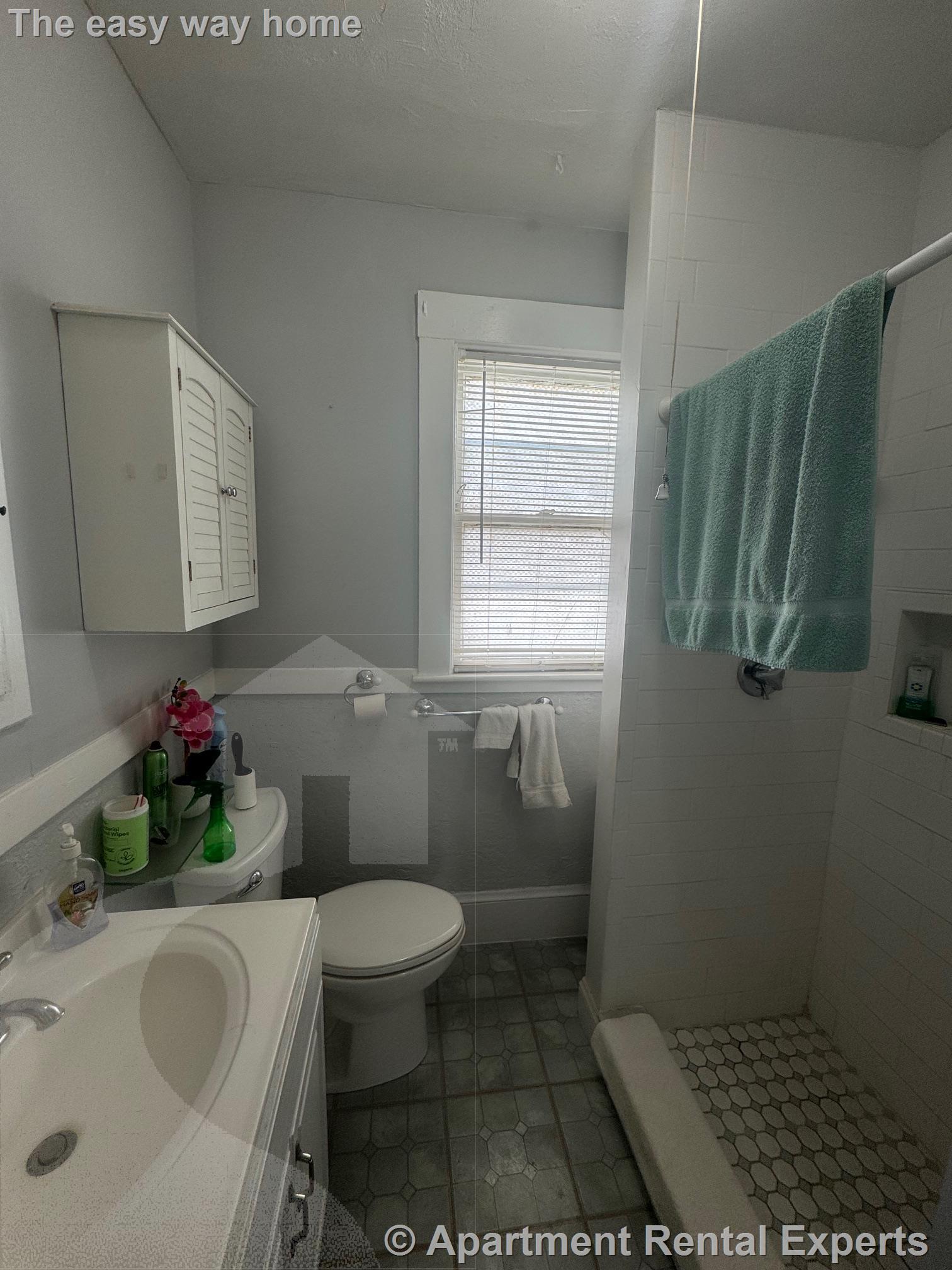 94 Harlow St, Arlington Center