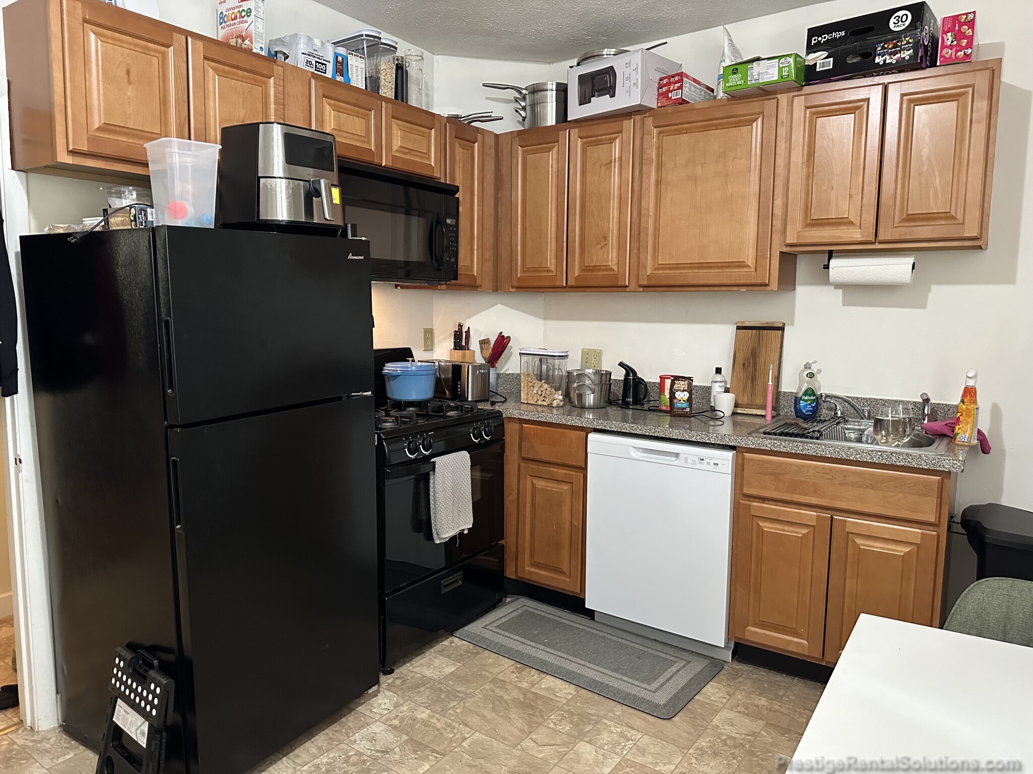 73 Empire St, Allston