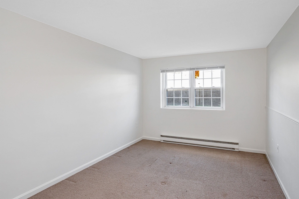 236 Low St, Newburyport