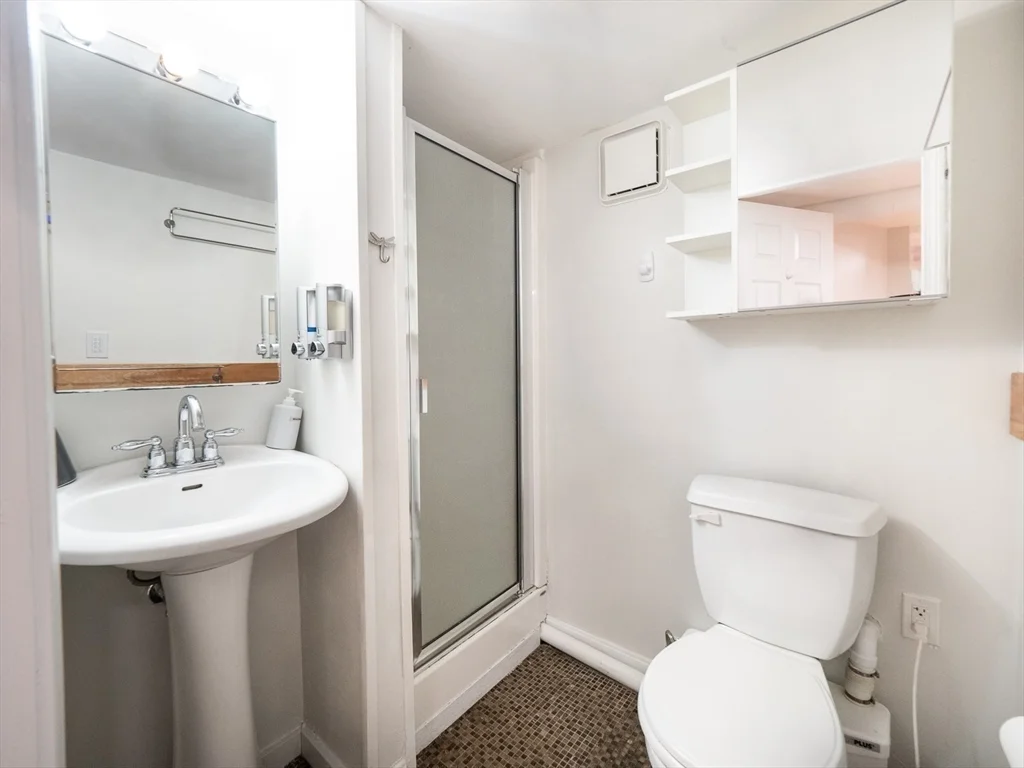 12 Adella Pl, Allston