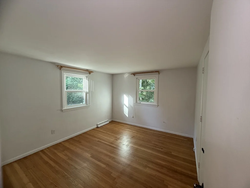 45 Richardson St, Billerica