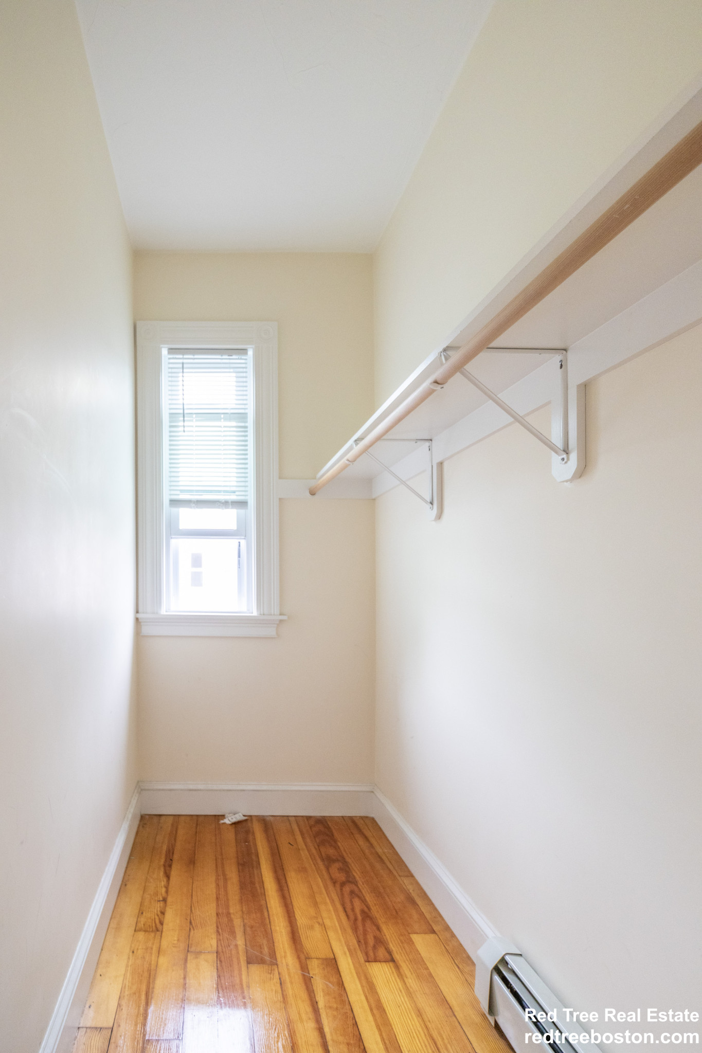 15 Romsey St, Dorchester