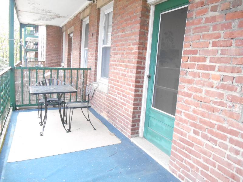 36 Quint Ave, Allston