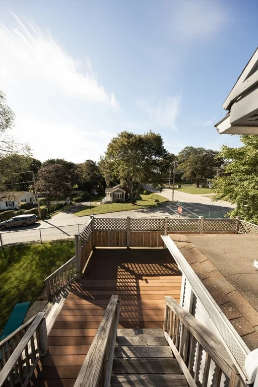 217 Grafton St, Shrewsbury