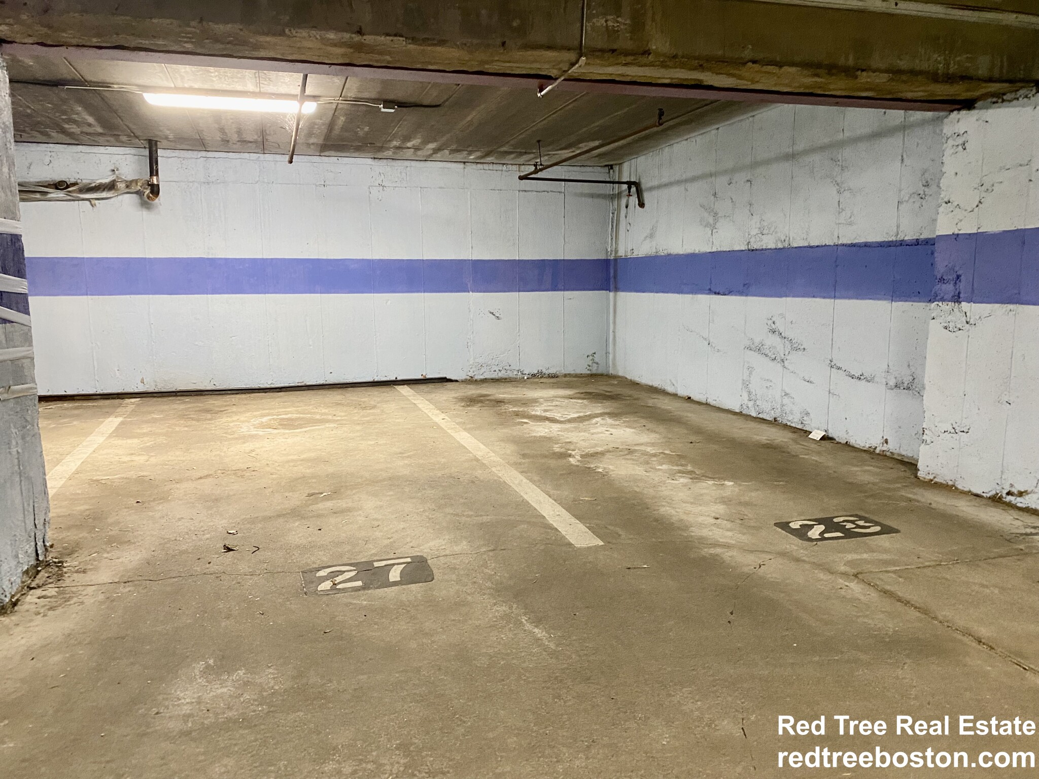 20 Stearns Rd, Coolidge Corner