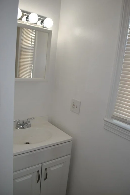 40 I St, South Boston
