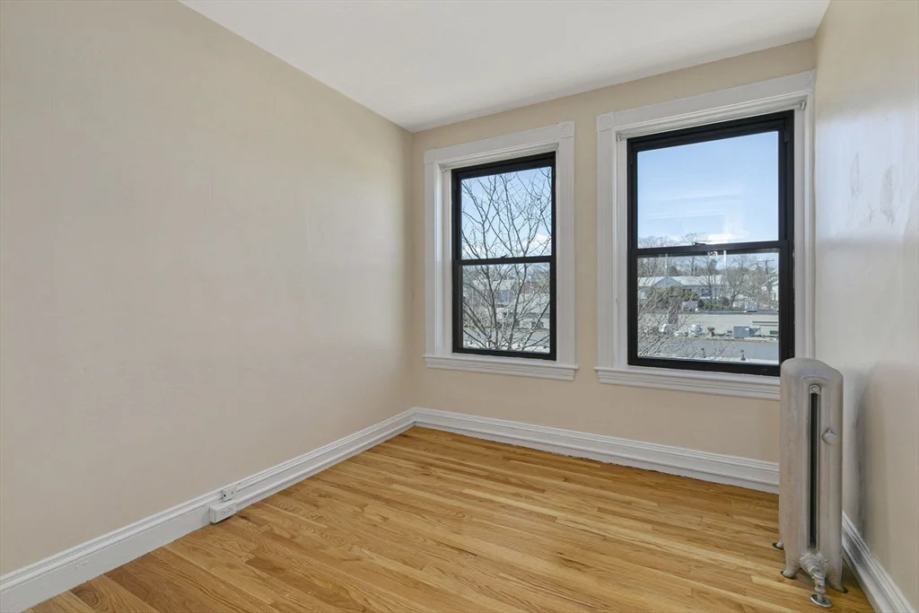 648 Washington St, Norwood