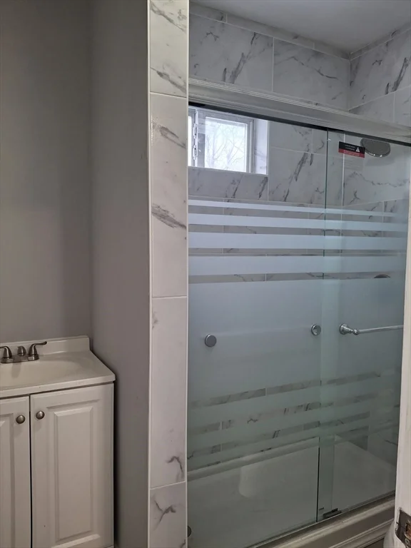 14 Florence St, Leominster