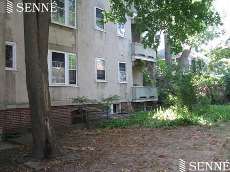 10 Avon St, Neighborhood Nine