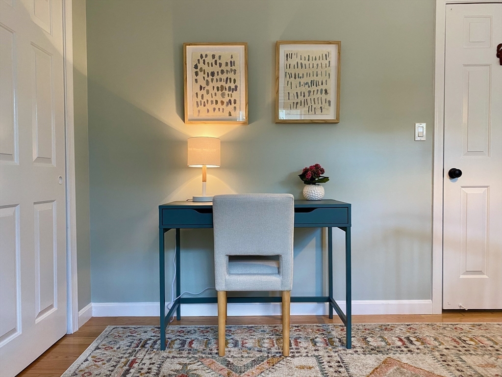 18 Central St, Marblehead