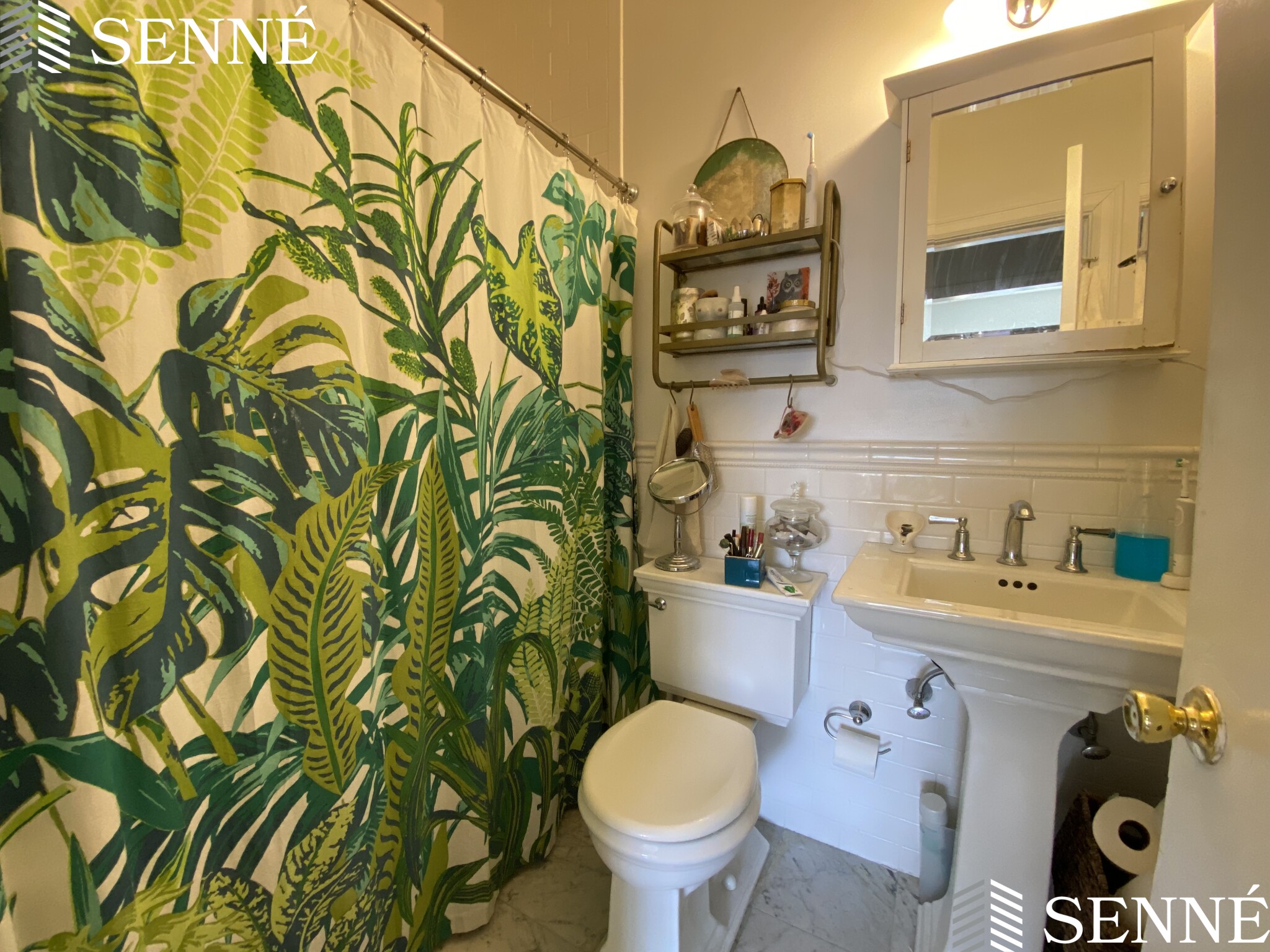 21 Ellery St, Mid Cambridge