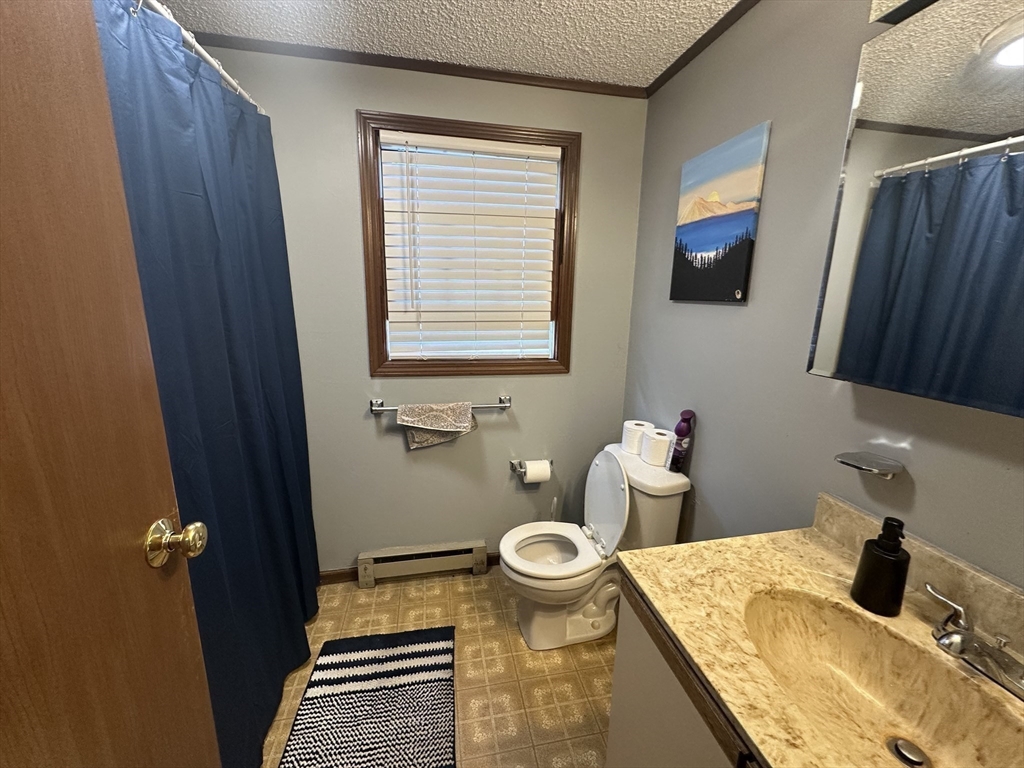 11 Myrtle St, Brickbottom-Inner Belt