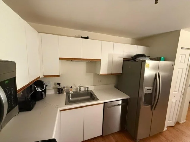 3920 Mystic Valley Pkwy, Medford