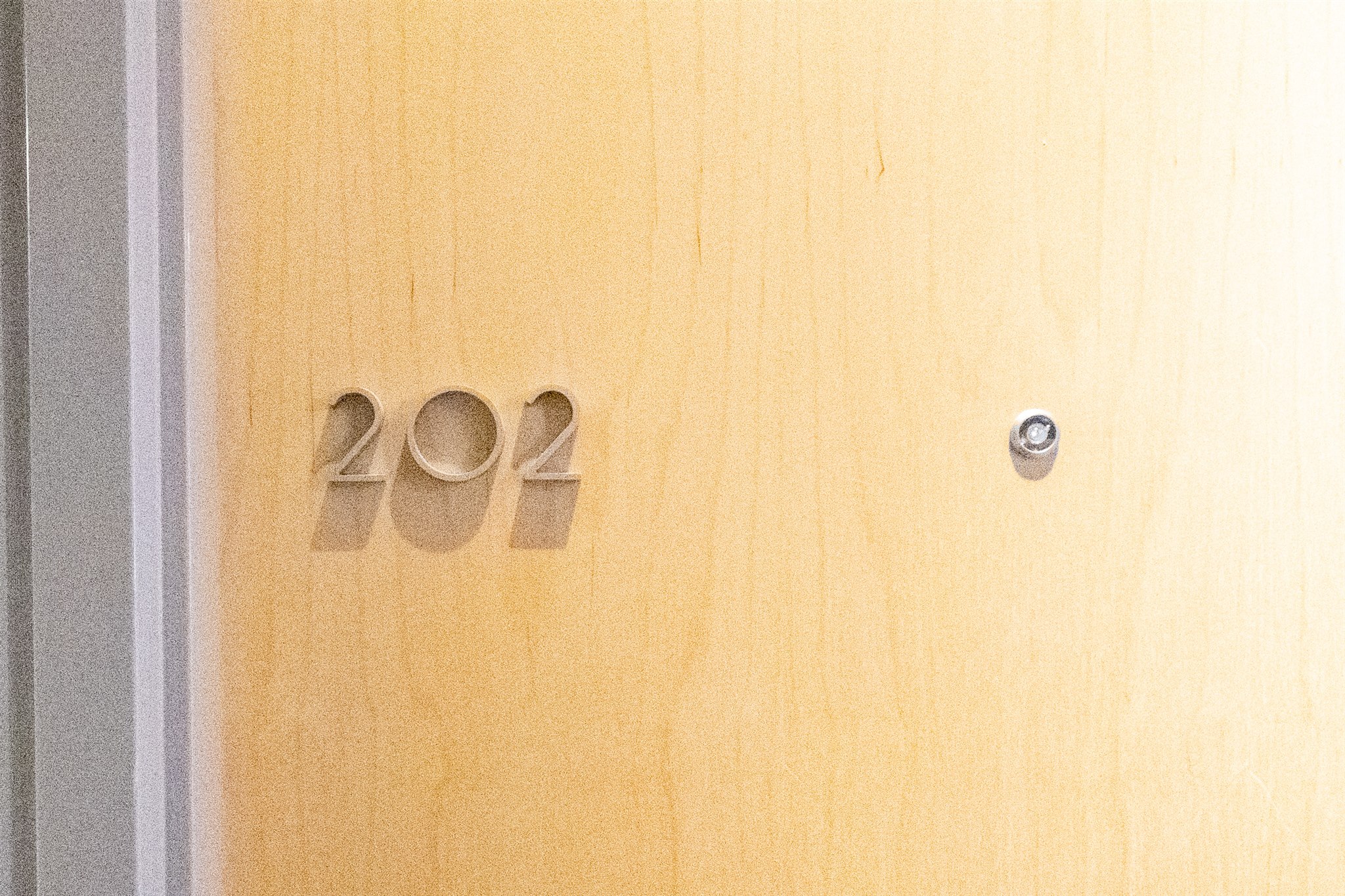 490 Harrison, South End