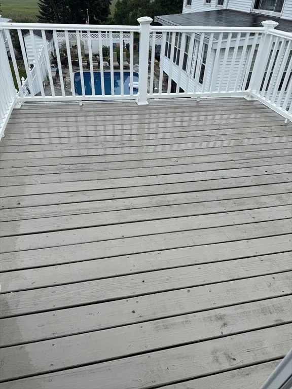 80 Elmwood St, Revere