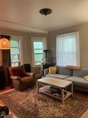 416 South Huntington, Jamaica Plain