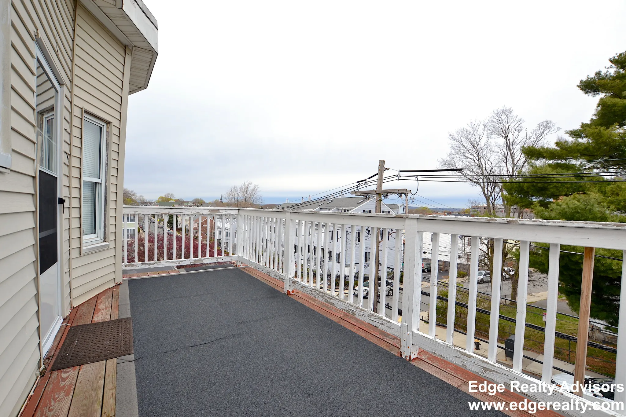 40 Union St, Brighton