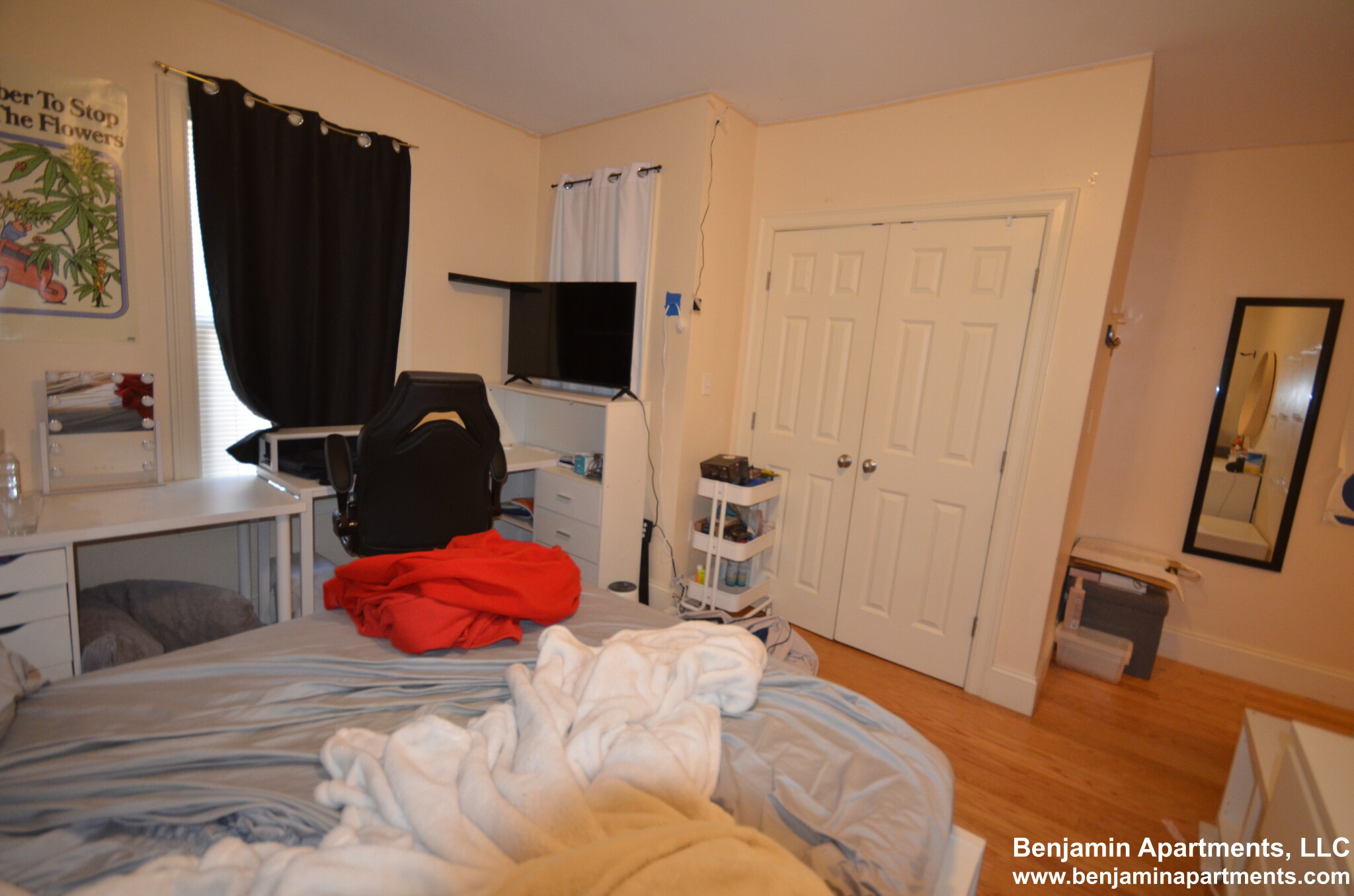 35 Pratt St, Allston