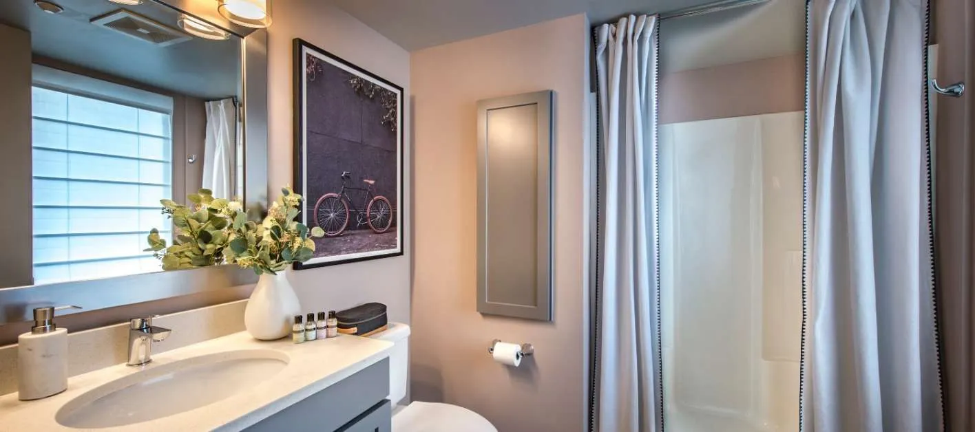 30 Cambridgepark Dr, North Cambridge