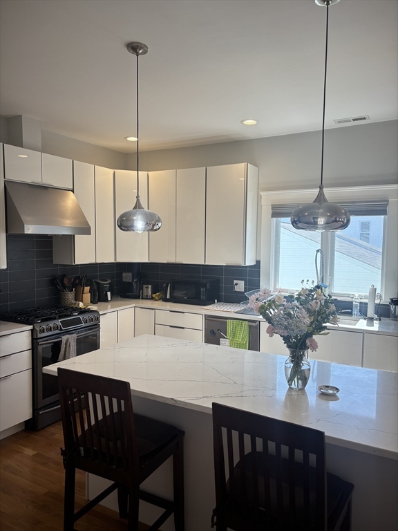 17-19 Wheeler St, East Somerville