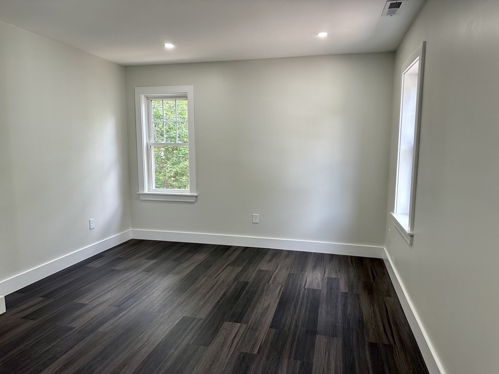 2-4 Dale Ct, Leicester