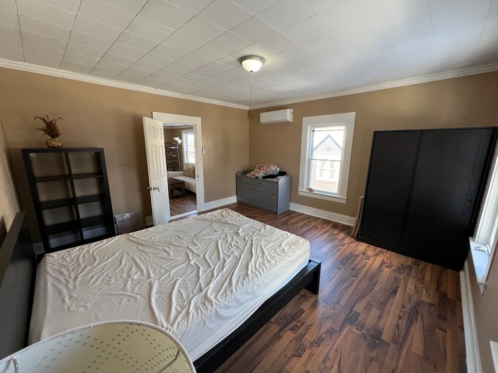 20 Florence St, Worcester